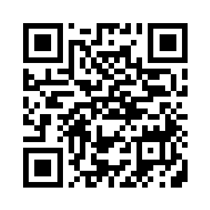 反正我这辈子是被你们给赖上了二维码生成