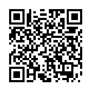 反正我醉仙居今晚不会让你们掏钱二维码生成