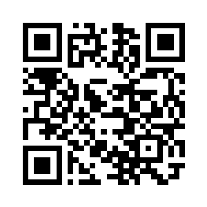 反正我闺女已经替你们家死了二维码生成