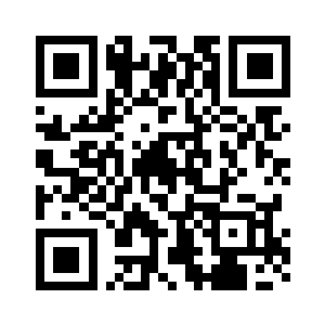 反正承认还是不承认的呢二维码生成