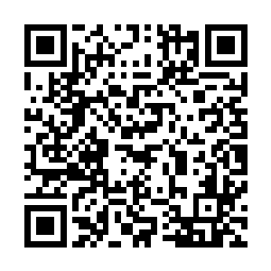 反正拜仁慕尼黑能够杀到门前来用头威胁球门的球员可不多二维码生成