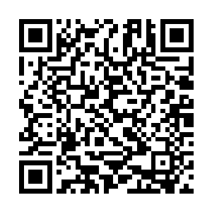 反正按照我们的速度也要比这个坐车的速度快上许多二维码生成