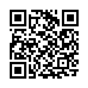 反正按照这一次轮回的发展二维码生成