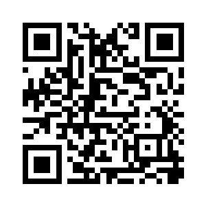 反正提前过去也是没用二维码生成