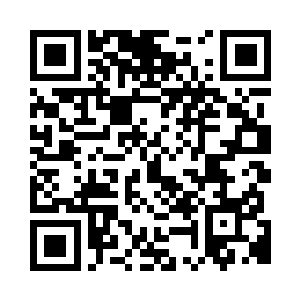 反正收到小冢空间里也不怕她能翻出啥浪子二维码生成