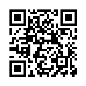 反正放学我们都是去我家浪的二维码生成