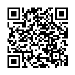 反正整个冰莲殿都投入了青罡门下二维码生成