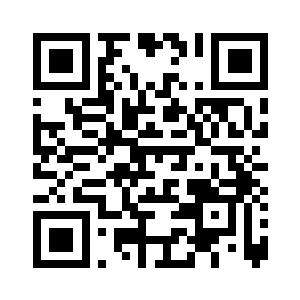 反正方掌门是让他走人的二维码生成