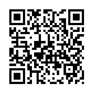 反正无论是无尽之洋还是万物之母二维码生成