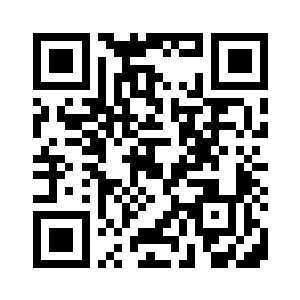 反正明天一早增援部队肯定能到二维码生成