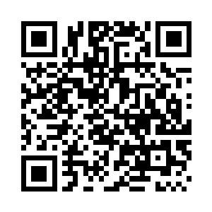 反正明天咱们也得去那边把这些棉花给送过去二维码生成