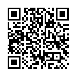 反正是一点一点的就把陈元庆给收拢住了二维码生成