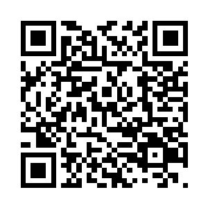 反正是不能让一个团结的太阳系出现二维码生成