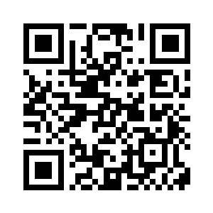 反正是他先对我们教官动手的二维码生成