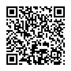 反正是以肉眼根本就看不出艾莎是个没有肉身的灵体二维码生成