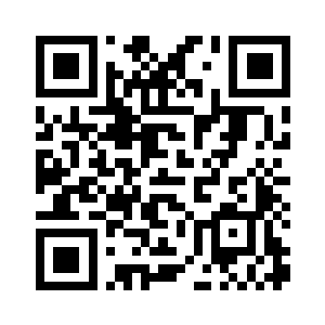 反正是你们先不讲理的二维码生成