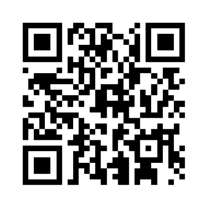 反正是听不到任何的动静二维码生成