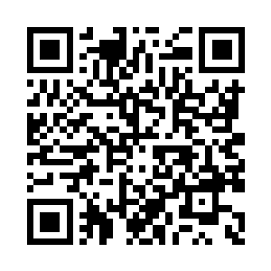反正是在仙界从来没有听说过这样的事情二维码生成