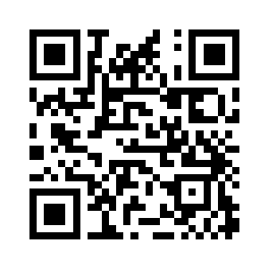 反正是我劳动所得……二维码生成