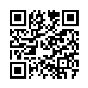 反正是看见什么炸什么就是了二维码生成