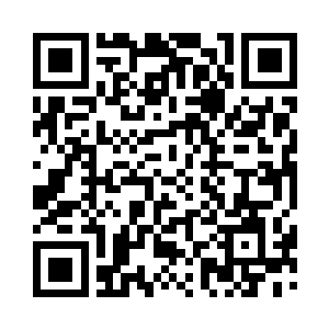 反正是绝对不会任由他在华夏这么呆下去的二维码生成