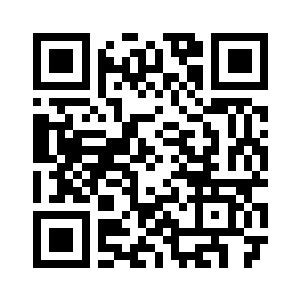 反正是退下不打算前往哨所了二维码生成