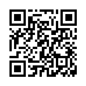 反正暮烟于他而言早已今非昔比二维码生成