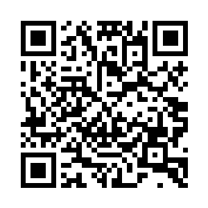 反正曦国的大小事务都没有必要对你隐瞒的二维码生成