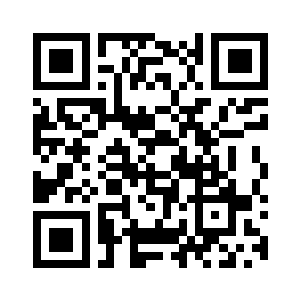 反正最后一节课也不是班主任的二维码生成