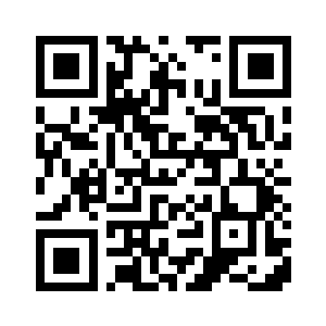 反正最后还会回到我们手里二维码生成