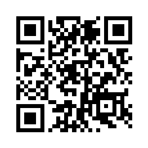 反正有燕南飞在身边跟着二维码生成