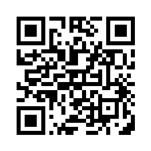 反正有着西格弗里德大人的庇护二维码生成