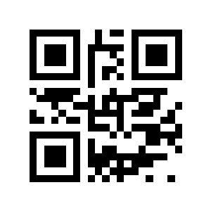 反正有二维码生成