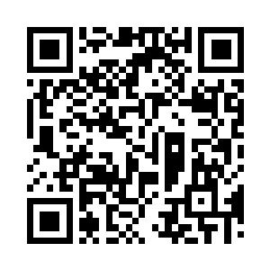 反正本书的所有故事发生在另一个平行世界二维码生成