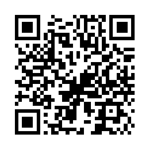 反正本来就是打算在这里到处玩玩二维码生成