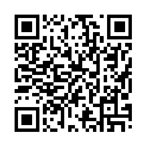 反正杀手联盟这边也是有信息更新的二维码生成