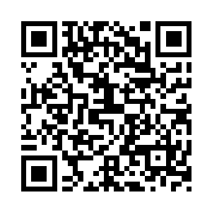 反正李德生这一会大概已经被梁楫砍头了二维码生成