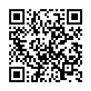 反正李显贵现在也只是去搞定那个女的二维码生成