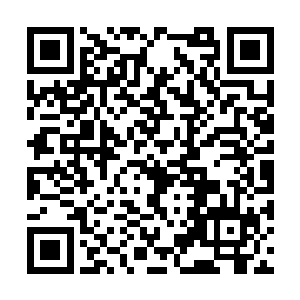 反正李梦雪刚才已经把皇甫清月的出发时间说出来二维码生成