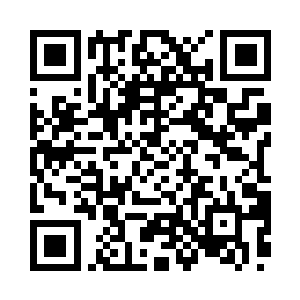 反正村子已经将这棵树当神一般供着了二维码生成