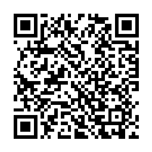 反正村里人都知道姚若溪家跟县里大户人家来往起来了二维码生成