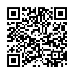 反正杨开感觉到她体内的力量已经几近干涸二维码生成