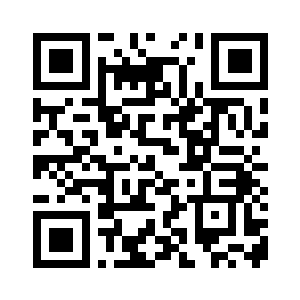 反正杰斯亚恐怕要吐血……二维码生成