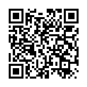 反正林烽也没打算要帮他们做什么二维码生成