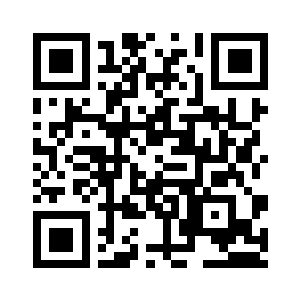 反正林烽现在是隐身状态二维码生成