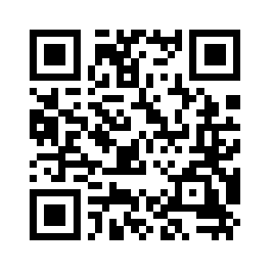 反正枪和子弹都在万藏海的手里二维码生成