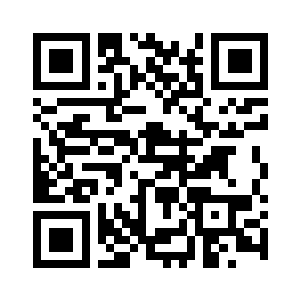 反正梦魇兽没有远程攻击技能二维码生成