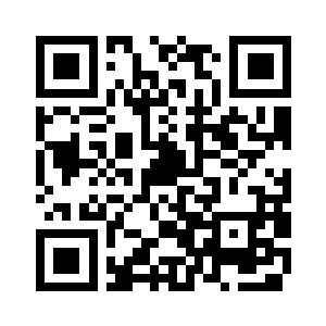 反正楚枫兄弟要留在这里一阵子二维码生成