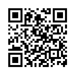 反正死也是和云曦死在一起二维码生成