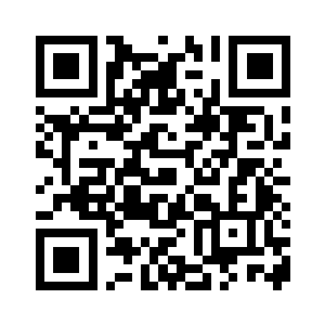 反正死了以后他们也用不到二维码生成